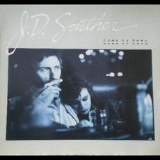 Home By Dawn mp3 Album by J.D. Souther
