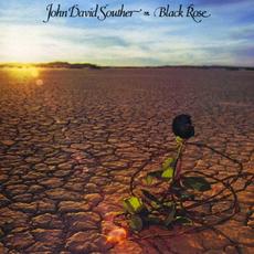Black Rose (Re-Issue) mp3 Album by J.D. Souther