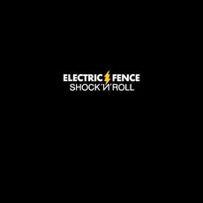 Shock'n'Roll mp3 Album by Electric Fence