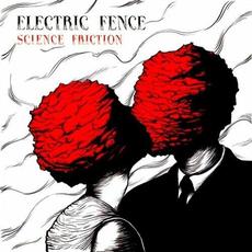 Science Friction mp3 Album by Electric Fence
