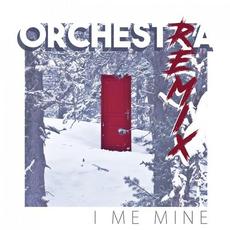 Orchestra (Remix) mp3 Remix by I Me Mine