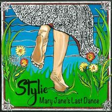 Mary Jane's Last Dance mp3 Single by Stylie