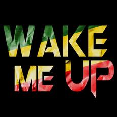Wake Me Up mp3 Single by Stylie