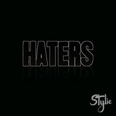Haters mp3 Single by Stylie