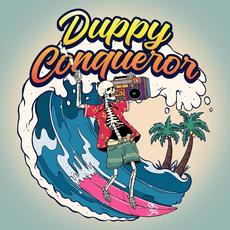 Duppy Conqueror mp3 Single by Stylie
