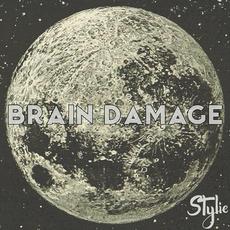 Brain Damage mp3 Single by Stylie