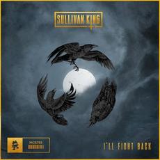 I’ll Fight Back mp3 Single by Sullivan King
