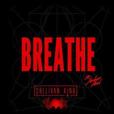 Breathe (feat. Amber Noel) mp3 Single by Sullivan King