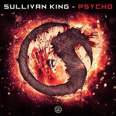 Psycho mp3 Single by Sullivan King
