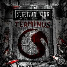 Terminus / 112 Ounces of Pudding mp3 Single by Sullivan King
