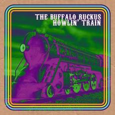Howlin' Train mp3 Single by The Buffalo Ruckus
