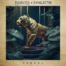 Unreal mp3 Single by Bernth / Syncatto