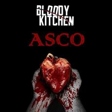 Asco mp3 Single by Bloody Kitchen