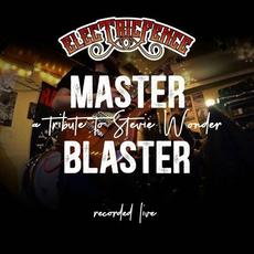 Master Blaster (Live) mp3 Single by Electric Fence