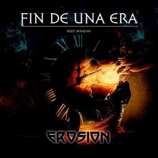 Erosion mp3 Album by Fin de una Era