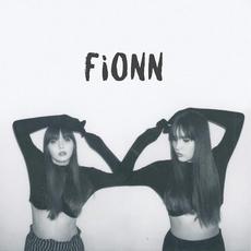 Fionn mp3 Album by Fionn