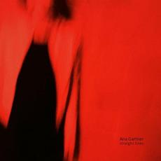 Straight Lines mp3 Album by Ana Gartner