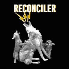 I. mp3 Album by Reconciler