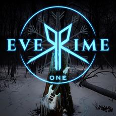 One mp3 Album by Everrime