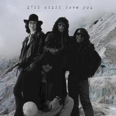 I'll Still Love You mp3 Album by Boize
