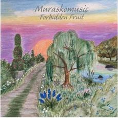 Forbidden Fruit mp3 Album by Muraskomusic