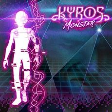 Monster mp3 Album by KYROS
