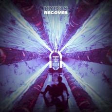Recover mp3 Album by KYROS