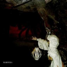 Harsyra mp3 Album by Den Der Hale