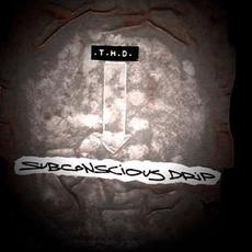 Subconscious Drip mp3 Album by Total Harmonic Distortion