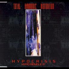 Hypocrisis - Hypo Remix mp3 Album by Total Harmonic Distortion
