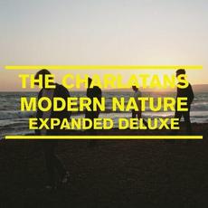 Modern Nature (Expanded Edition) mp3 Album by The Charlatans