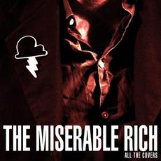 All The Covers mp3 Album by The Miserable Rich