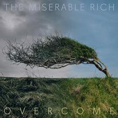 Overcome mp3 Album by The Miserable Rich