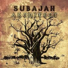 Architect mp3 Album by Subajah