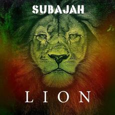 Lion mp3 Album by Subajah