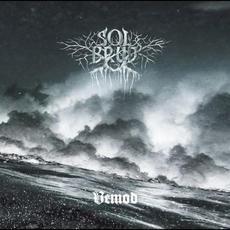 Vemod mp3 Album by Solbrud