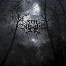 Solbrud mp3 Album by Solbrud