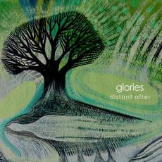 Distant After mp3 Album by Glories