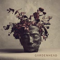 Gardenhead mp3 Album by Gardenhead