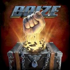 Boize mp3 Artist Compilation by Boize