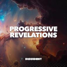 Progressive Revelations mp3 Compilation by Various Artists