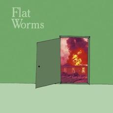The Guest mp3 Single by Flat Worms
