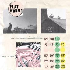 The Apparition / Melt the Arms mp3 Single by Flat Worms