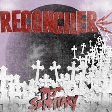 Pet Sematary mp3 Single by Reconciler