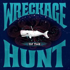 Wreckage of The Hunt mp3 Single by Elena Setién