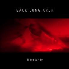 liberta​-​te mp3 Single by Back Long Arch