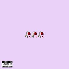 Roses mp3 Single by Banks Arcade