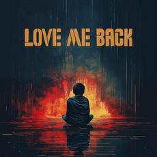 Love Me Back mp3 Single by Niro Knox