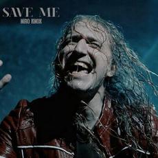 Save Me mp3 Single by Niro Knox
