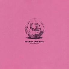 Nightclubbing mp3 Single by Damien Done